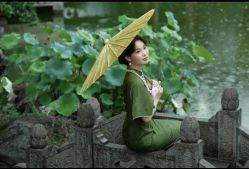 -今生有约婚纱摄影店(景德路店)