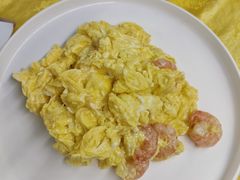 -海鲜街菜馆(海珠南路店)