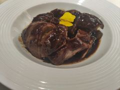 -阿莉餐厅(枣阳路店)