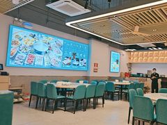 -粤顺渔坊·中山脆肉鲩火锅(清湖店)