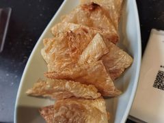 -洪长兴(云南南路店)