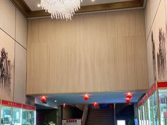 -碧海云天(川环南路店)