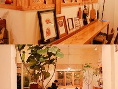 -懒鱼时光馆(沙坪坝店)