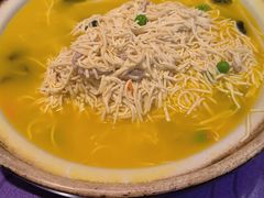 大煮干丝-双东酒店(东关街店)