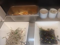 -蝎王府羊蝎子(北大地店)