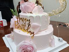 -糕小爱·动物奶油生日蛋糕定制(昆山总店)