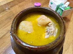 -途中饭店(开化店)