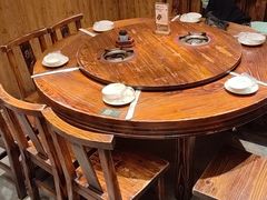 -衡厨·衡阳土菜(中南店)