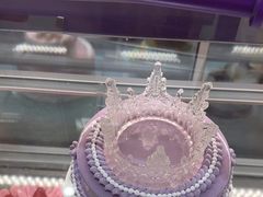 -GANSO元祖食品(信达蓝湖郡店)