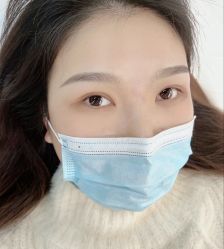 -久匠半永久纹眉