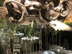 -新沸腾鱼乡(世贸天阶店)