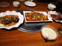 -老号尤兔头(幸福店)