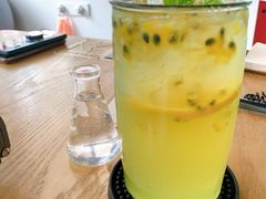 -候鸟等风来·精致西厨(万科第五城店)
