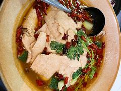 -食锦斋(塔头店)