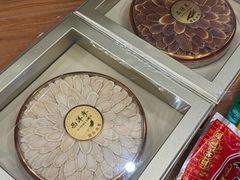 -清平中药材专业市场