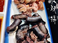 -塞伊德蒙餐(兴安南路店)