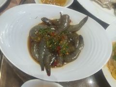 -庄氏祥记家常食府(国瑞建材家居博览中心店)