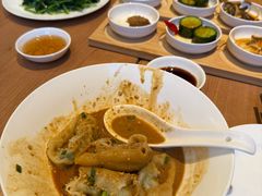 -鼎泰丰(国金中心店)