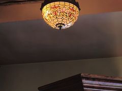 -留香花园(淮海街商业街店)