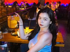 -谜森·小吃酒馆(上河城店)