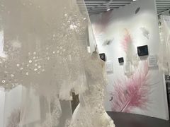 -星空失恋博物馆(双子塔旗舰店)