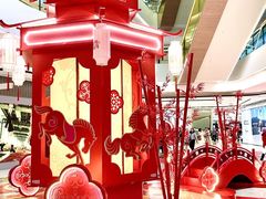 -合景·悠方(成都店)