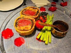 -弦月窗LUNETTE BY AMANDA(复兴路店)