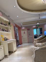 -北京俪婴妇产医院(朝阳大悦城店)