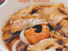 -晋阳饭庄(虎坊桥店)