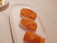 -添好运(武商MALL店)