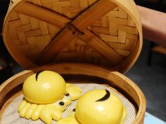 -煲宫猪肚鸡(晶品店)
