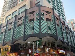 -滋味满屋美食坊(上海街店)