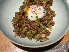 -小满Grainkitchen(滨江商业广场店)