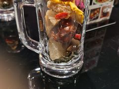 -品回味清真西北楼(宁波首店)