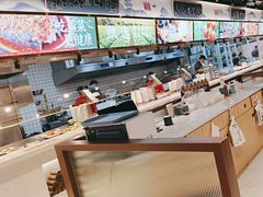 -八婺饭堂·自选店(新光汇店)