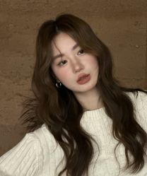 -苑苑发型设计