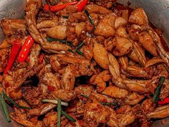 -蛙小侠(天成店)