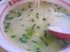 -陳生記米线·始于1989(武林店)