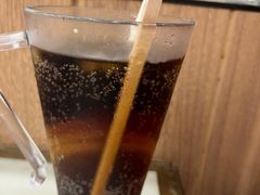 -龙城冰室(旺角)