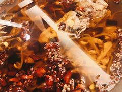 -大鸭梨(天通西苑店)