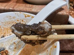 -丝恋丝娃娃(逸天城国贸店)