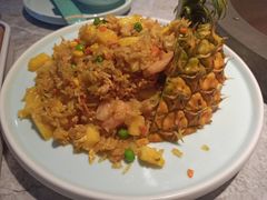 -滇色蒸汽石锅鱼(京华城店)