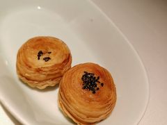 -许家菜(DT51店)