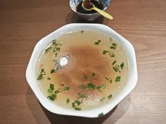 -屋有鲜
