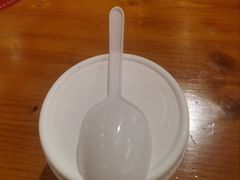 糖拌西红柿饮料-重八牛府之小有名气(大望路店)