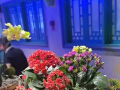 -胖老汉新疆特色椒麻鸡(南门店)