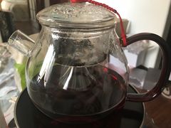 -大连双兴商品城