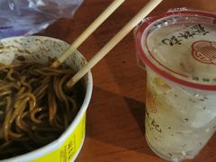 -蔡林记(黄鹤楼店)