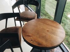 -北京亦庄保税物流中心