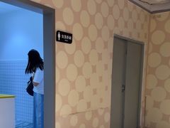 -释鸭台球桌游馆·年会生日团建聚会